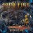 Iron Fire - "Beyond the Void" (LP)